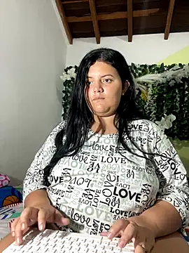 Isaval100 online show from 27, 10, 2025