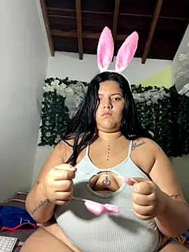 Isaval100 online show from 31, 10, 2025