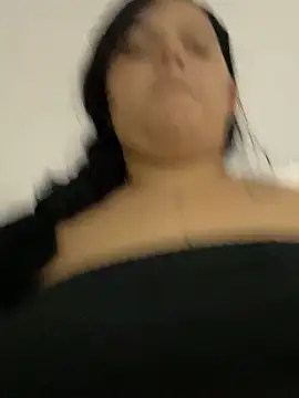 Isaval100 online show from 13, 11, 2025