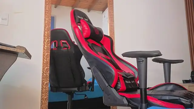 Snapshot of ares_pain chatting on 27, 9, 2025 ares pain online show from 27, 9, 2025