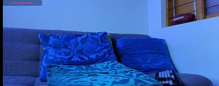 tomas smith1 online show from 15, 5, 2026