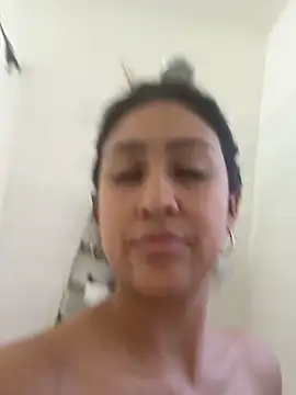 Sonnysoles online show from 19, 12, 2025