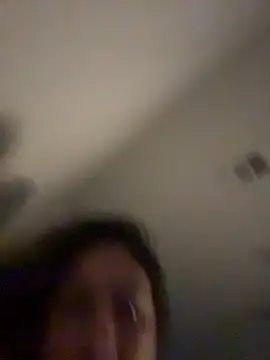 Sonnysoles online show from 6, 1, 2026