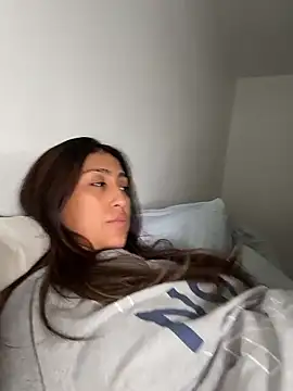 Sonnysoles online show from 9, 1, 2026