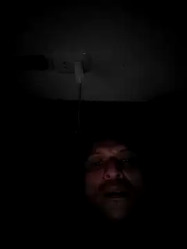 luislimafuego online show from 5, 11, 2025