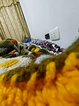 luislimafuego online show from 10, 11, 2025