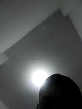 luislimafuego online show from 19, 11, 2025