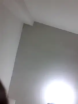 luislimafuego online show from 19, 2, 2026