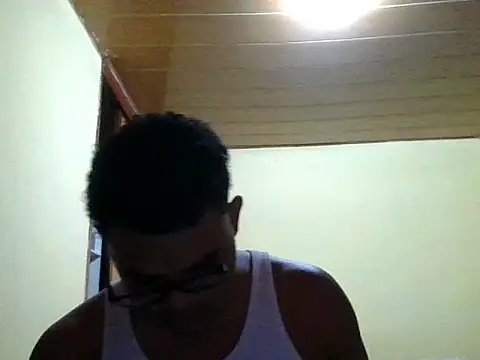 Snapshot of elturcudito chatting on 2, 2, 2026 elturcudito online show from 2, 2, 2026