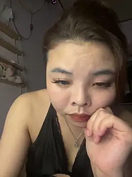 hai9m online show from 16, 3, 2026