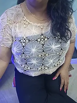 Bhabhiji1 online show from 31, 5, 2026