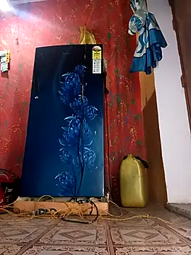 Sonam pandeyji online show from 18, 10, 2025