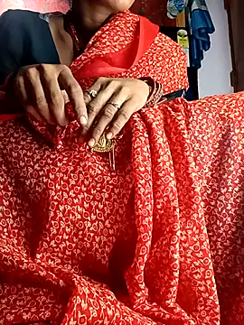 Sonam pandeyji online show from 22, 10, 2025