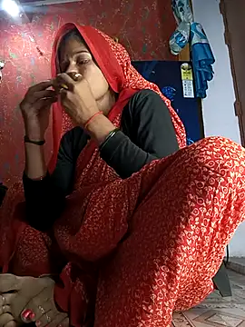 Sonam pandeyji online show from 25, 10, 2025