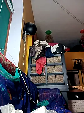 Sonam pandeyji online show from 2, 11, 2025