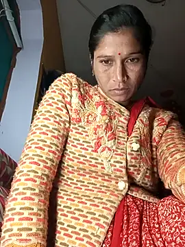 Sonam pandeyji online show from 20, 11, 2025