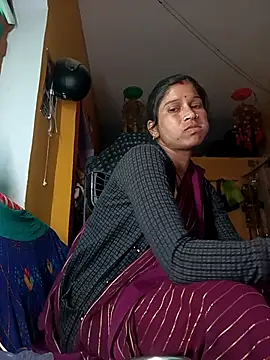 Snapshot of Sonam_pandeyji chatting on 16, 1, 2026 Sonam pandeyji online show from 16, 1, 2026