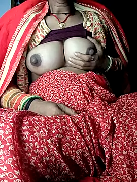 Snapshot of Sonam_pandeyji chatting on 17, 1, 2026 Sonam pandeyji online show from 17, 1, 2026