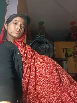 Snapshot of Sonam_pandeyji chatting on 19, 1, 2026 Sonam pandeyji online show from 19, 1, 2026