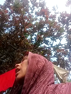 Snapshot of Sonam_pandeyji chatting on 1, 2, 2026 Sonam pandeyji online show from 1, 2, 2026