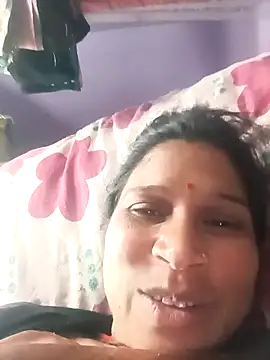 Snapshot of Sonam_pandeyji chatting on 2, 2, 2026 Sonam pandeyji online show from 2, 2, 2026