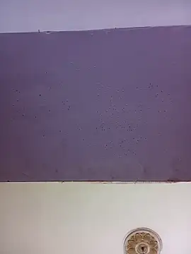 Snapshot of Sonam_pandeyji chatting on 3, 2, 2026 Sonam pandeyji online show from 3, 2, 2026