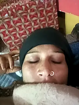 Snapshot of Sonam_pandeyji chatting on 8, 2, 2026 Sonam pandeyji online show from 8, 2, 2026