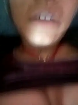 Snapshot of Sonam_pandeyji chatting on 11, 2, 2026 Sonam pandeyji online show from 11, 2, 2026