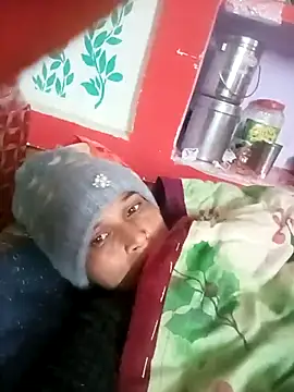 Snapshot of Sonam_pandeyji chatting on 12, 2, 2026 Sonam pandeyji online show from 12, 2, 2026