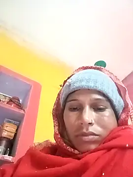 Snapshot of Sonam_pandeyji chatting on 14, 2, 2026 Sonam pandeyji online show from 14, 2, 2026