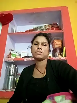 Snapshot of Sonam_pandeyji chatting on 15, 2, 2026 Sonam pandeyji online show from 15, 2, 2026