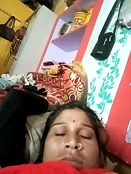 Snapshot of Sonam_pandeyji chatting on 16, 2, 2026 Sonam pandeyji online show from 16, 2, 2026