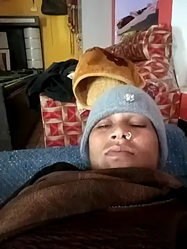 Snapshot of Sonam_pandeyji chatting on 17, 2, 2026 Sonam pandeyji online show from 17, 2, 2026