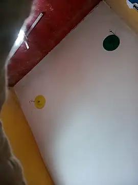 Snapshot of Sonam_pandeyji chatting on 18, 2, 2026 Sonam pandeyji online show from 18, 2, 2026