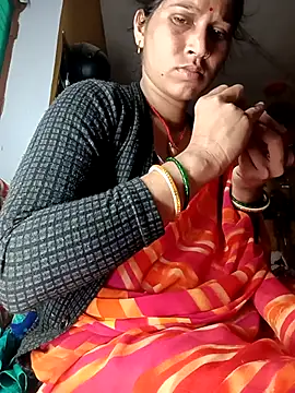 Snapshot of Sonam_pandeyji chatting on 21, 2, 2026 Sonam pandeyji online show from 21, 2, 2026