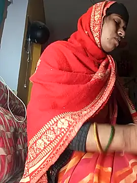 Snapshot of Sonam_pandeyji chatting on 22, 2, 2026 Sonam pandeyji online show from 22, 2, 2026