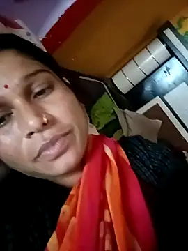 Snapshot of Sonam_pandeyji chatting on 22, 2, 2026 Sonam pandeyji online show from 22, 2, 2026