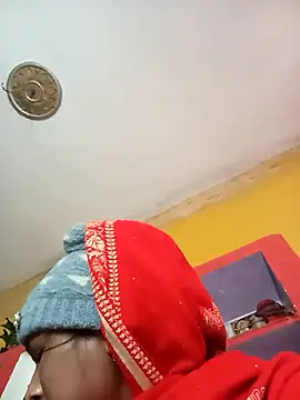 Snapshot of Sonam_pandeyji chatting on 23, 2, 2026 Sonam pandeyji online show from 23, 2, 2026