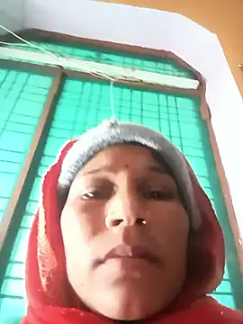 Snapshot of Sonam_pandeyji chatting on 25, 2, 2026 Sonam pandeyji online show from 25, 2, 2026