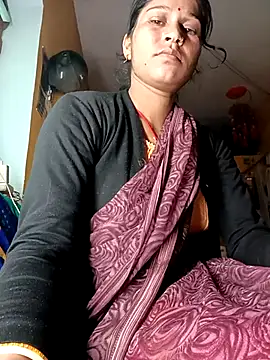 Snapshot of Sonam_pandeyji chatting on 27, 2, 2026 Sonam pandeyji online show from 27, 2, 2026