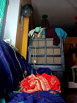 Snapshot of Sonam_pandeyji chatting on 28, 2, 2026 Sonam pandeyji online show from 28, 2, 2026