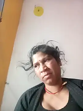 Snapshot of Sonam_pandeyji chatting on 1, 3, 2026 Sonam pandeyji online show from 1, 3, 2026