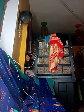 Sonam pandeyji online show from 6, 3, 2026