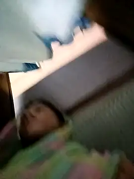 Sonam pandeyji online show from 26, 3, 2026