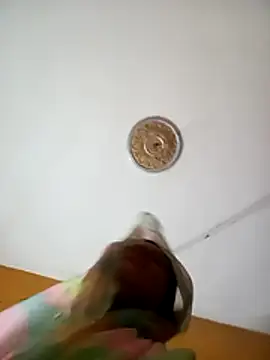 Sonam pandeyji online show from 3, 4, 2026