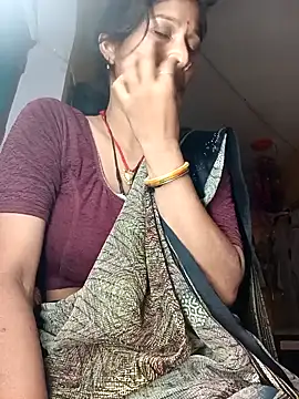 Sonam pandeyji online show from 15, 4, 2026