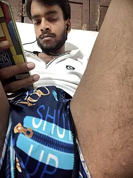 yashuuuu021 online show from 16, 9, 2025