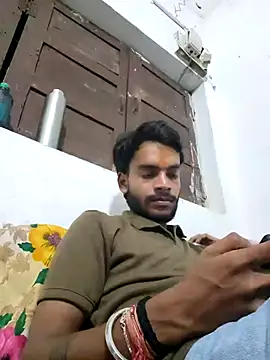 yashuuuu021 online show from 20, 9, 2025