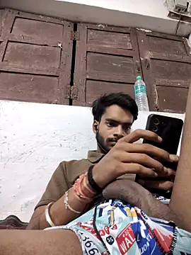 yashuuuu021 online show from 22, 9, 2025