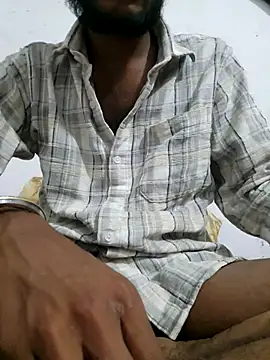 yashuuuu021 online show from 18, 10, 2025